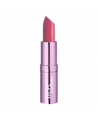 Neve cosmetics rossetto Gelso 