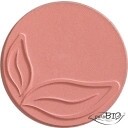 Purobio blush compatto n.01 Rosa satinato 