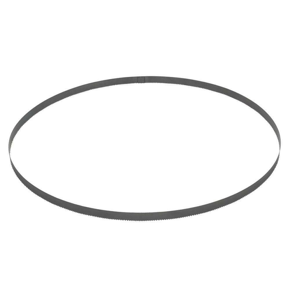 Bandsaw Blades