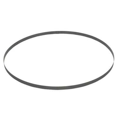 Bandsaw Blades