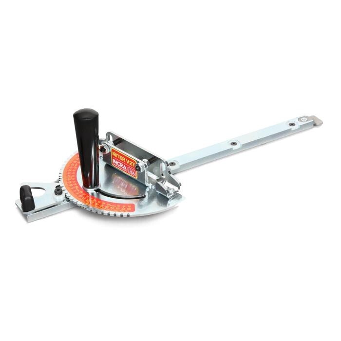 Incra V27 Mitre Gauge