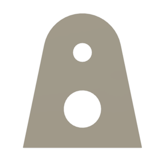 Window tabs