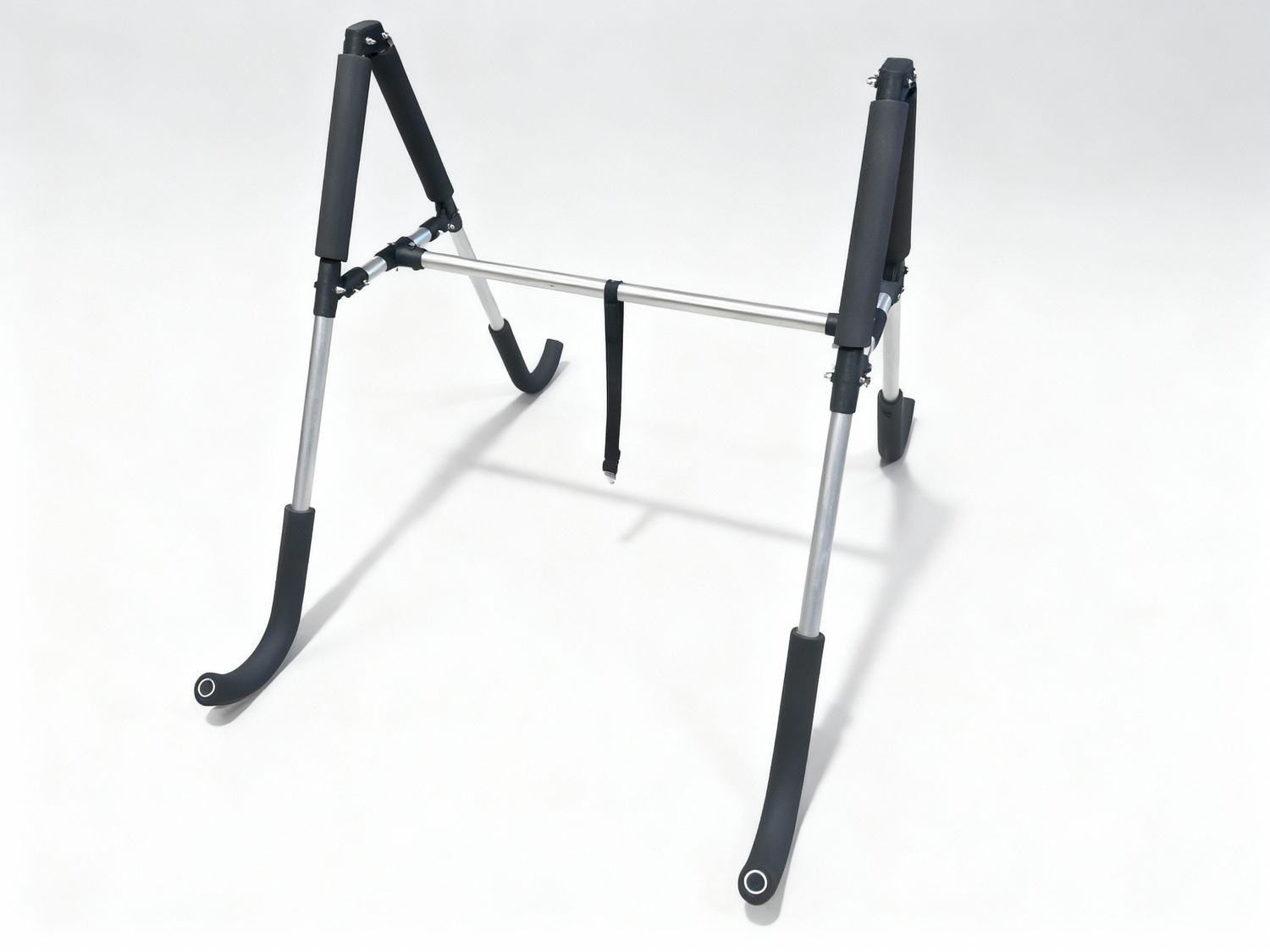 Door Stand