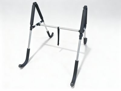 Door Stand