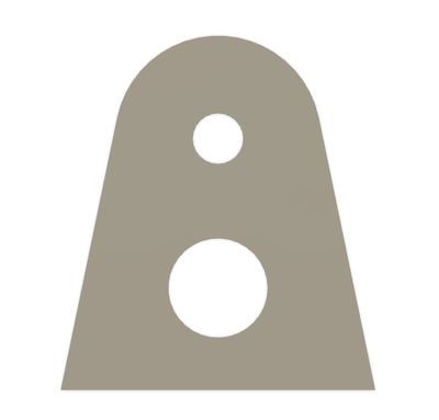 Window tabs