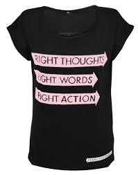 Playera Franz Ferdinand