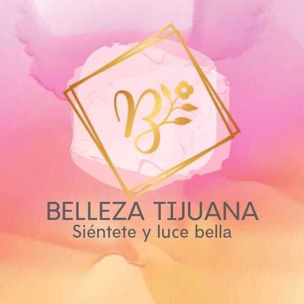 Belleza Tijuana