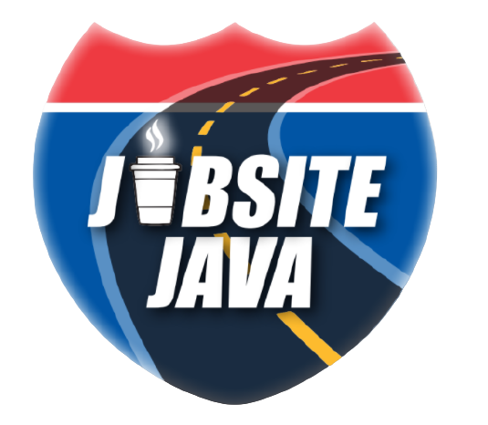 Jobsite Java