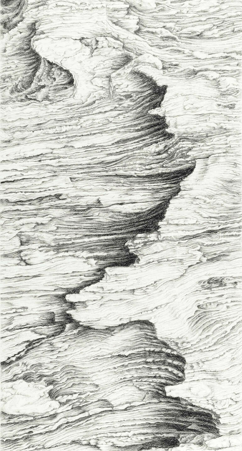 Shingle Creek (unframed)