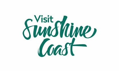 Visit Sunshine Coast - Store