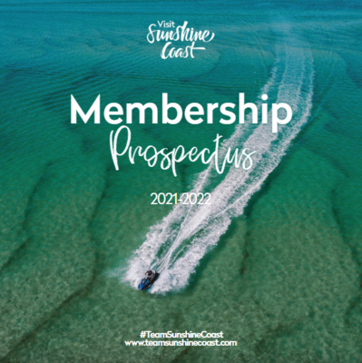 VSC Membership 2021-22