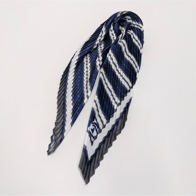 Ladies Scarf