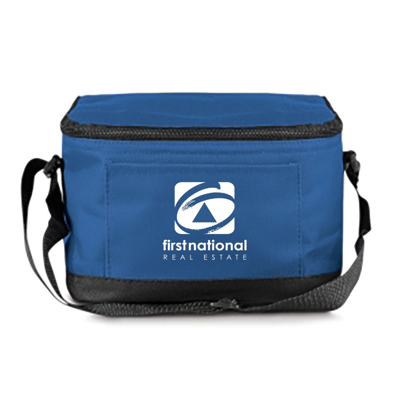 FNRE cooler bag
