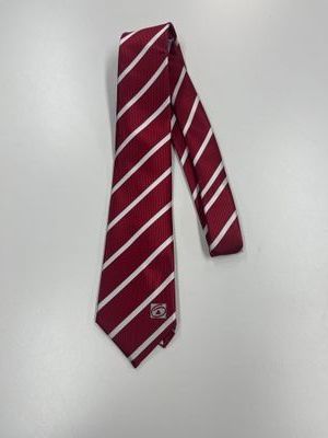 FN Commercial neck tie