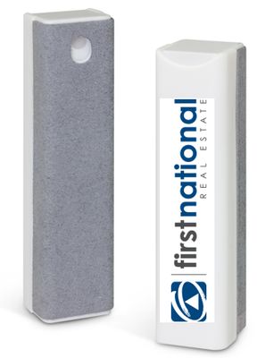 FN Residential screen cleaner