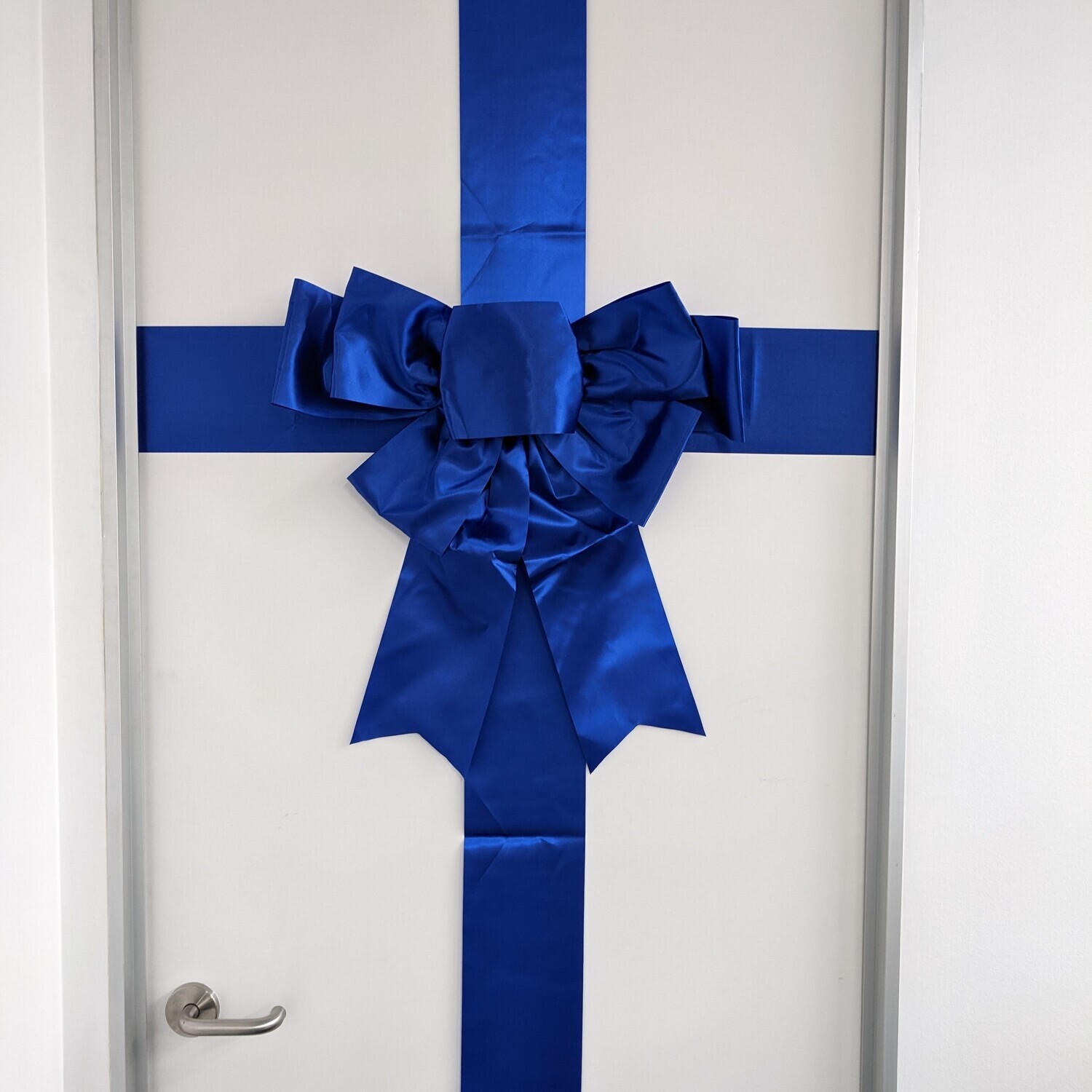 Door Bow - 1 per pack