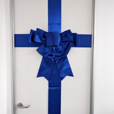 Door Bow - 1 per pack