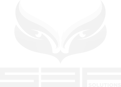 Online Store