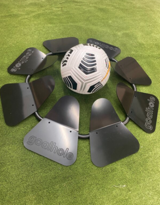 Goalhole Mini (ECO)