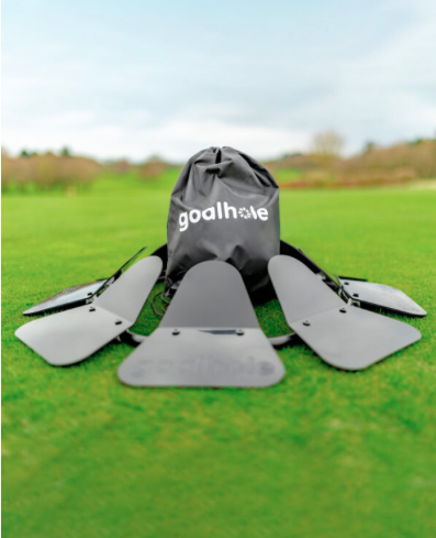 Goalhole Mini (ECO)