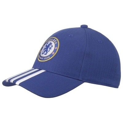 כובע מצחייה צ׳לסי 2016-2017