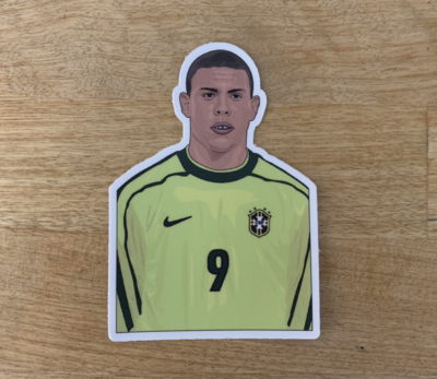 EL FENOMENO