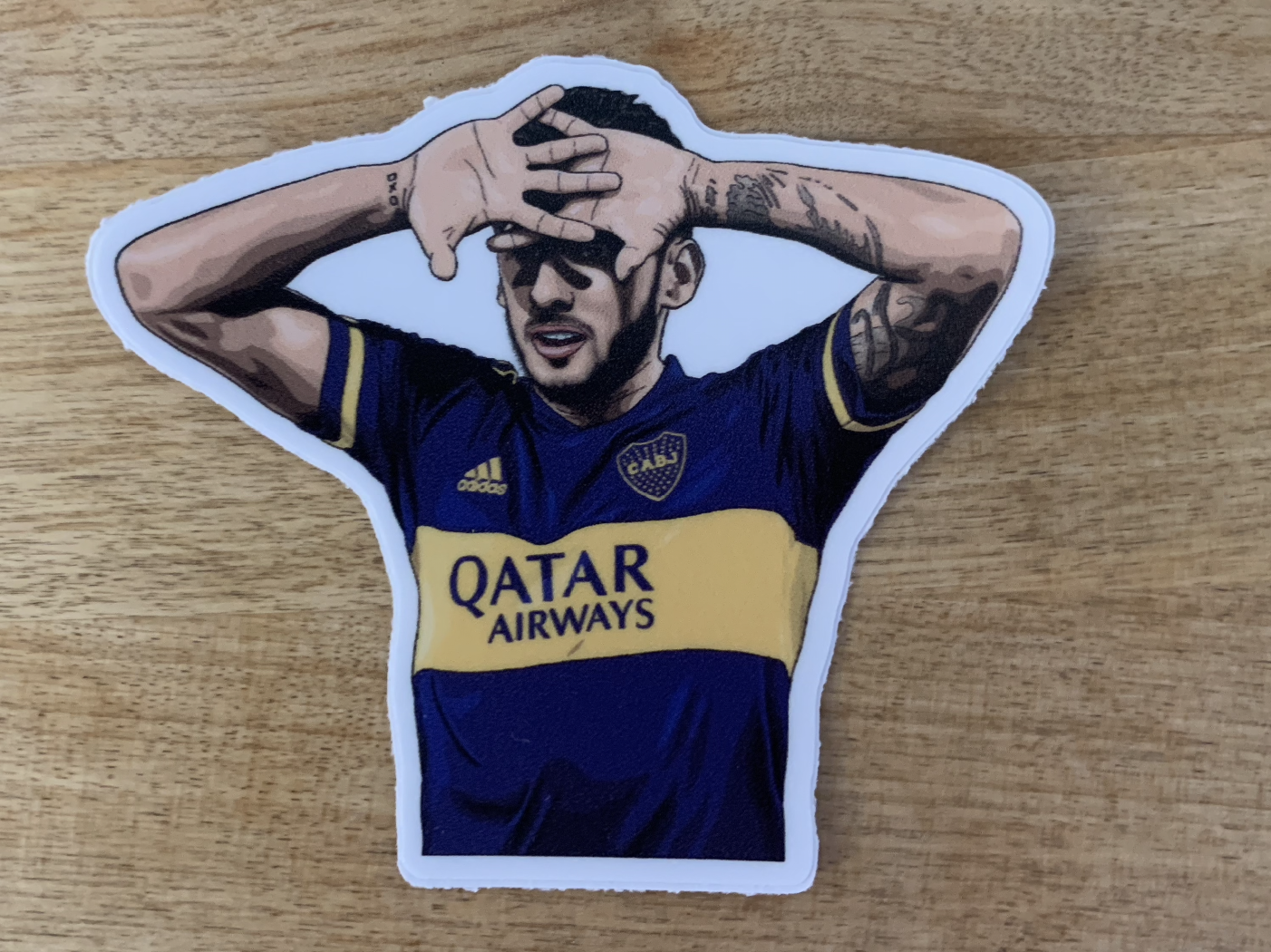 SALVIO DRAGON BALL Z