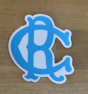 RACING CLUB RETRO