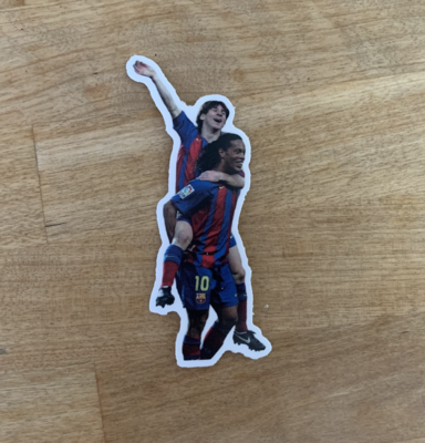 El Primero