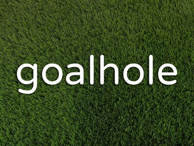 Goalhole