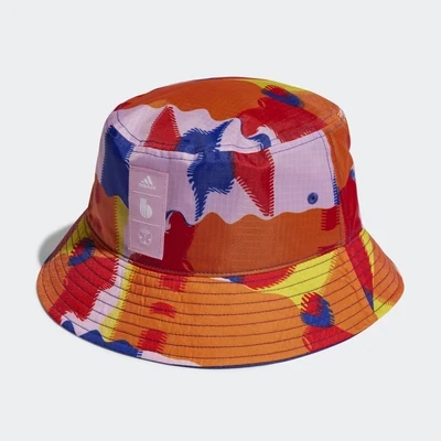 כובע רשמי של נבחרת בלגיה 2022