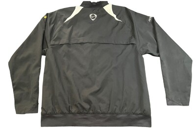 יובנטוס ג׳קט אימון 2004-2005