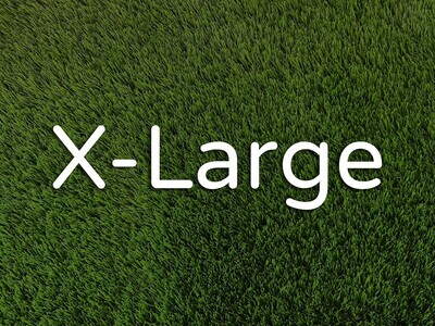 XL