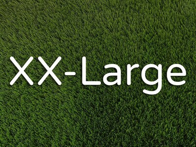 XXL