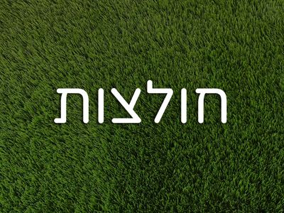 חולצות
