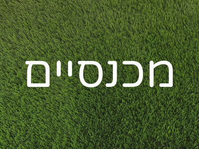מכנסיים