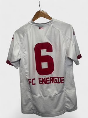 אנרגי קוטבוס מדי חוץ 2013-2014 #6