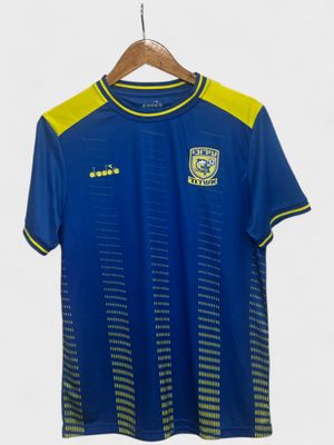 עירוני אשדוד מדי בית 2022-2023 #15