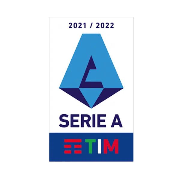 סריה א׳ 2021-2022