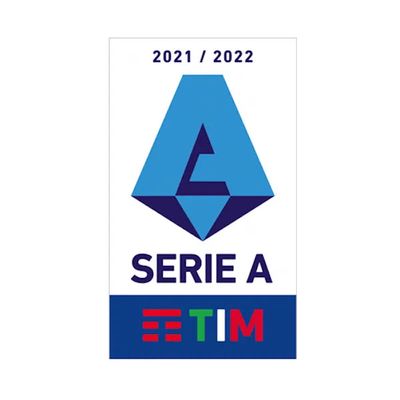 סריה א׳ 2021-2022