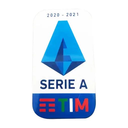 סריה א׳ 2020-2021