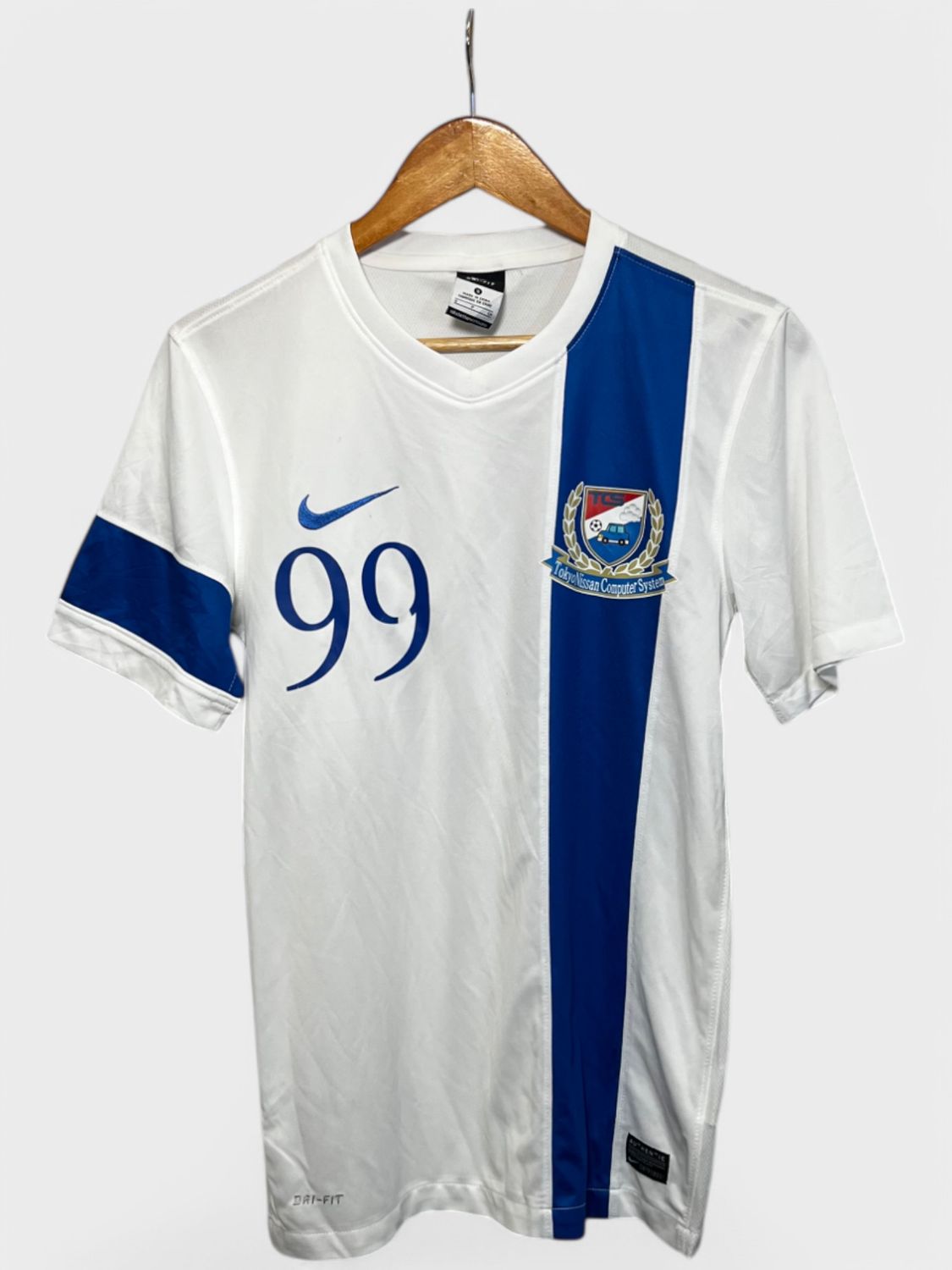 טמפלייט קבוצה יפנית #99