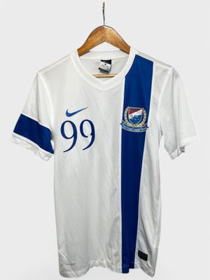טמפלייט קבוצה יפנית #99