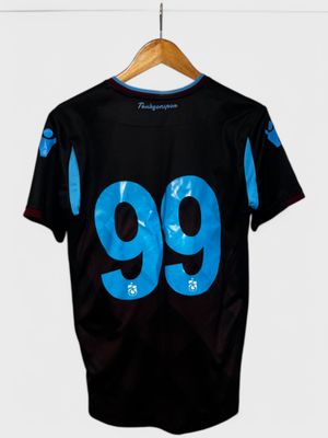 טרבזונספור מדי חוץ 2018-2019 #99
