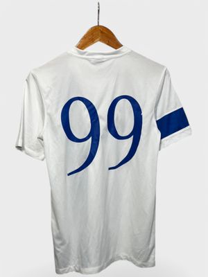 טמפלייט קבוצה יפנית #99