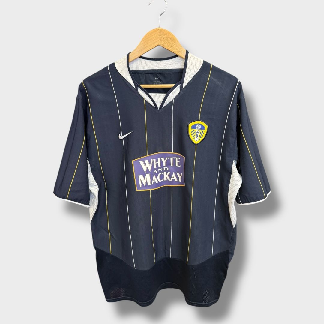 לידס יונייטד מדי חוץ 2003-2004