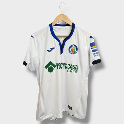 חטפה מדים שלישיים 2020-2021