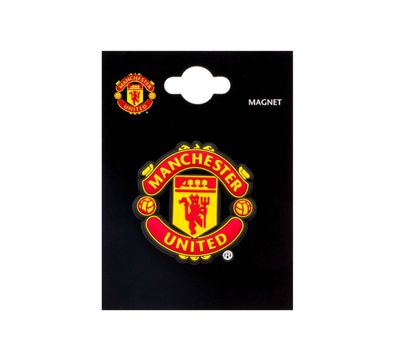 מגנט מנצ׳סטר יונייטד