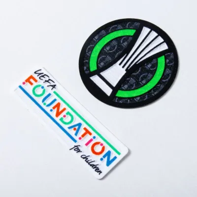 קונפרנס ליג 2025 - סט