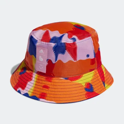 כובע רשמי של נבחרת בלגיה 2022